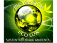 sustentabilidadeambiental.org