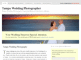 tampaweddingphotographer.org