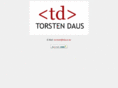 tdaus.de