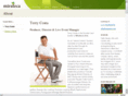 terrycosta.ca