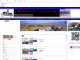 tetsuuma.net