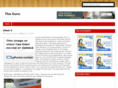 thaguru.com