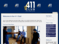 the411club.com