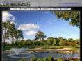 thegolfphotographer.com