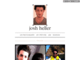 thejoshheller.com