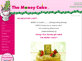 themoneycakes.com