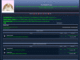 therabbitforum.com