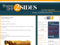 therearetwosides.com