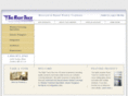 therighttrackinc.com