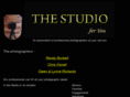 thestudioforyou.com