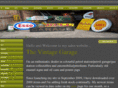 thevintagegarage.com