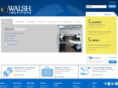 thewalshinstitute.com