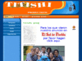 titishi.com