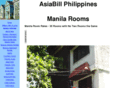 townhousehotelmanila.com