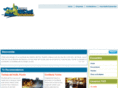 travelglobalsolutions.com