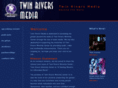 trwcmedia.net