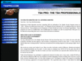tsapro.com