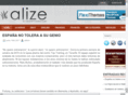 tueuro.net