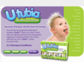 u-tubia.com