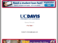 ucdavis.net