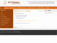 ucitsolutions.com