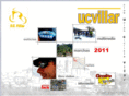 ucvillar.com