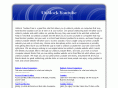 unblockyoutubefree.com