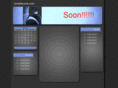unikrecord.com