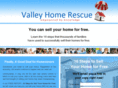 valleyhomerescue.com