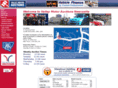 valleymotorauctions.com.au