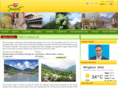 valleyswat.net