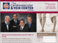 veinscenter.com