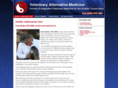 vetaltmed.com