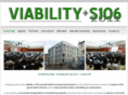 viability2010.com