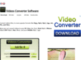 videosconverter.com