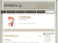 vifreca.net