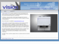 vision-rentals.com