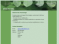 vividflora.com