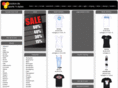 von-zipper-store.com