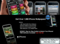 wallpapersiphone.com