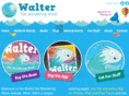 walterthewanderingwave.com