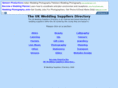 weddingsuppliersdirectory.co.uk
