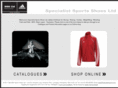 weightlifting-shoes.com