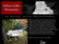 williamtribblephotography.com