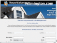 wilmingtonhousevaluesonline.com