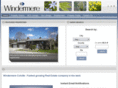 windermerecolville.com