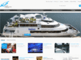 winter-bar.com