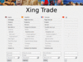 xingtrade.com