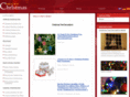 yuross.com