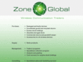 zone-global.com